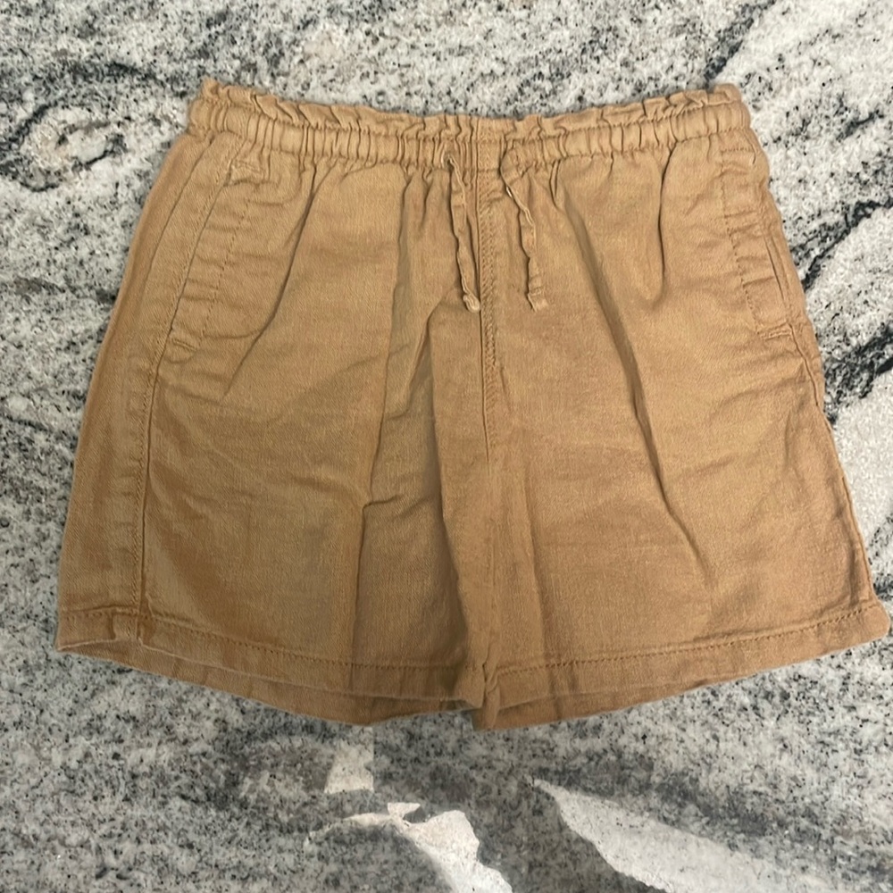 Old Navy Shorts l 5T